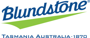 Blundstone